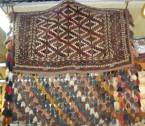 yomut malik 120x120 yomut malik 120x120